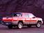 2004 Chevrolet Avalanche 2500